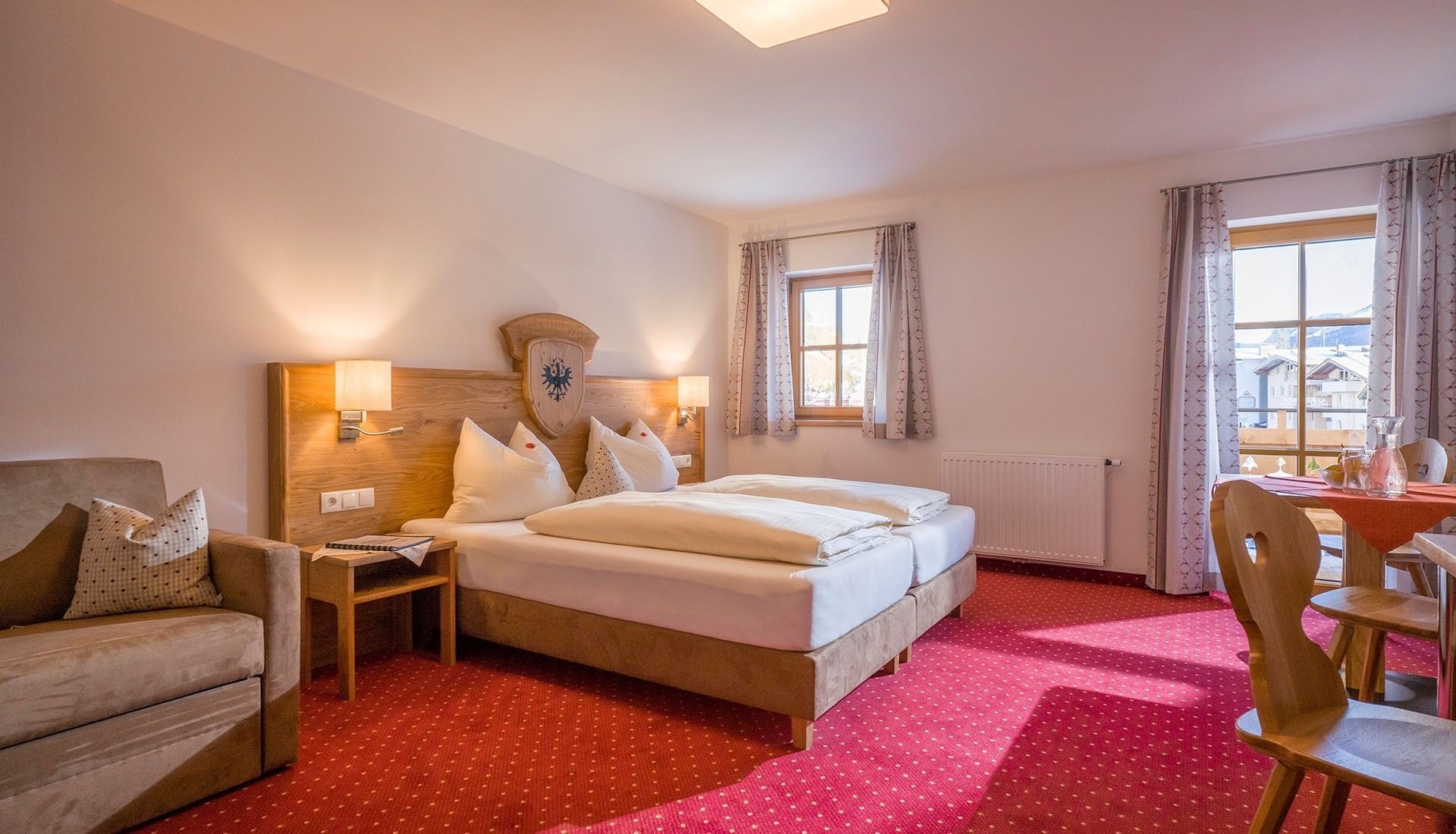 tiroler-stadl-brixenwirt-09