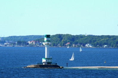 Kiel Kiel