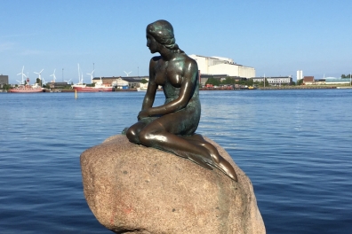 Kopenhagen Kopenhagen