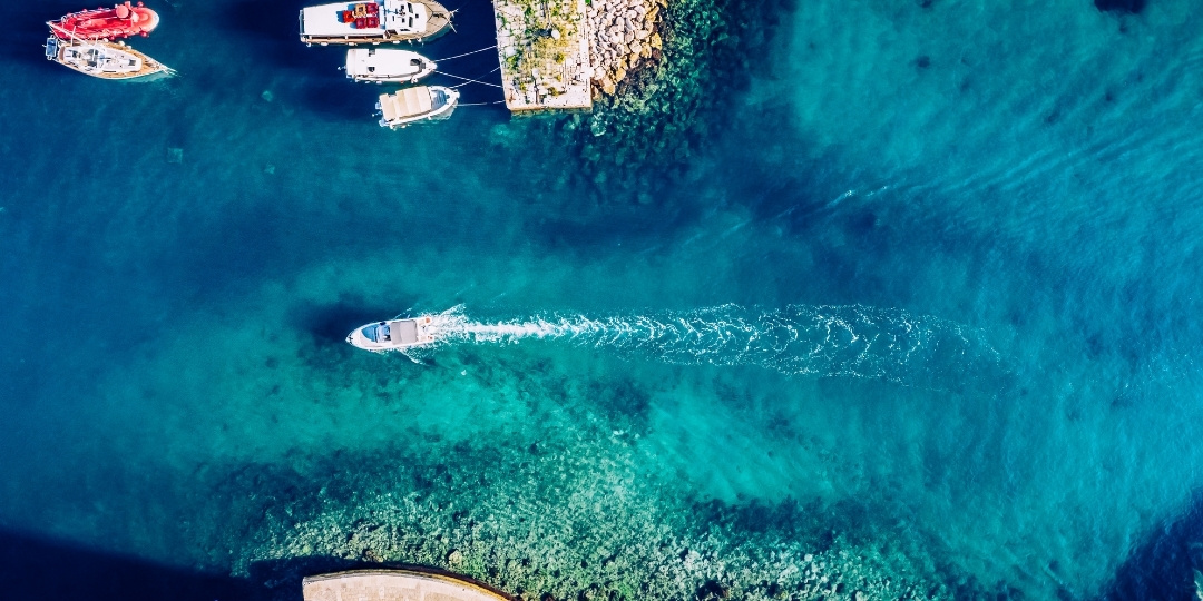 Die besten Regionen für deinen Kreta Urlaub mit Rollstuhl Ratgeber für eine Reise mit Rollstuhl nach Kreta